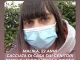 Malika Chalhy