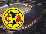 América regresa a jugar al Azteca