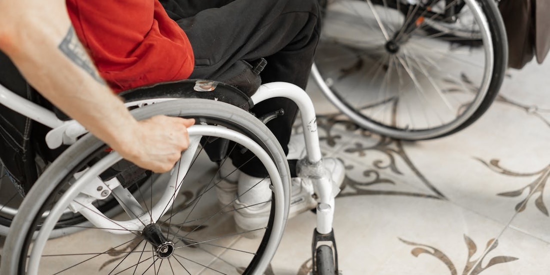 FUNO ratifica compromiso para un entorno laboral inclusivo y accesible.