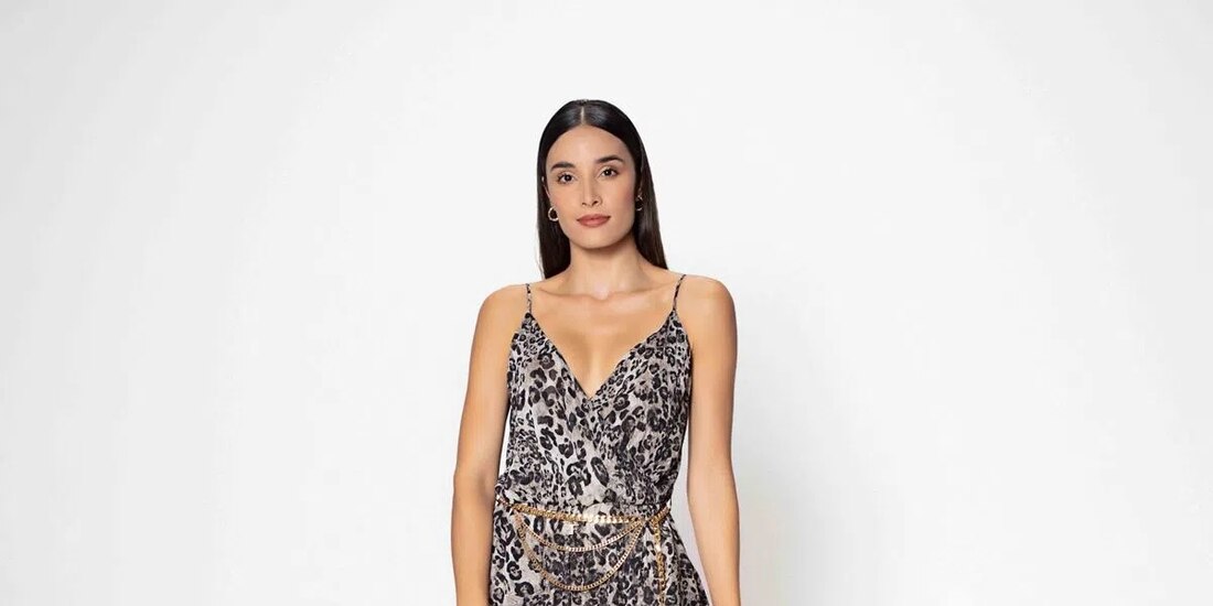 Los básicos de moda que necesitas para esta primavera 2024