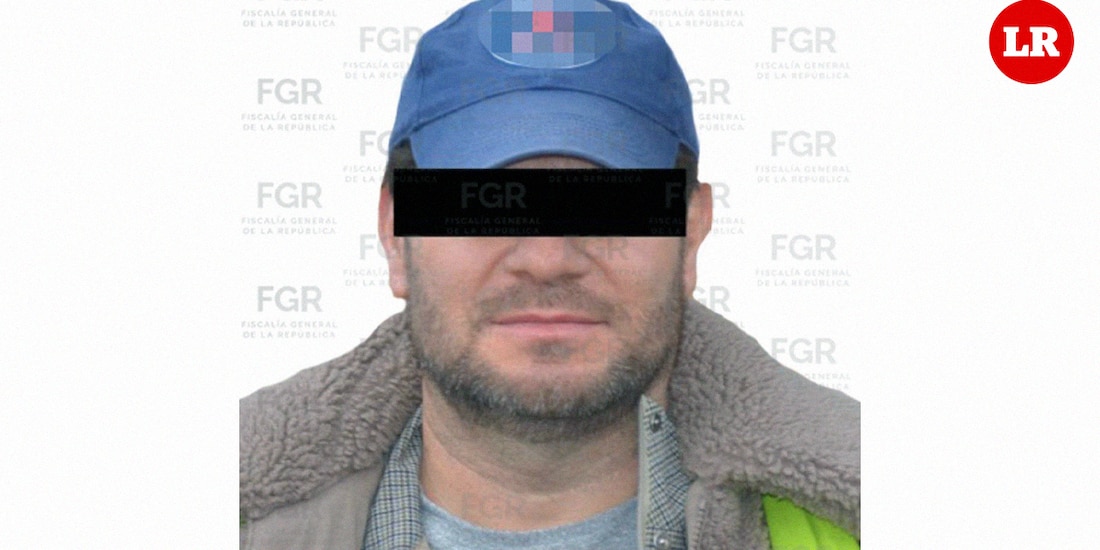Miguel Ángel Solano Ruiz, alias "Capitán Sol".