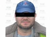 Miguel Ángel Solano Ruiz, alias "Capitán Sol".