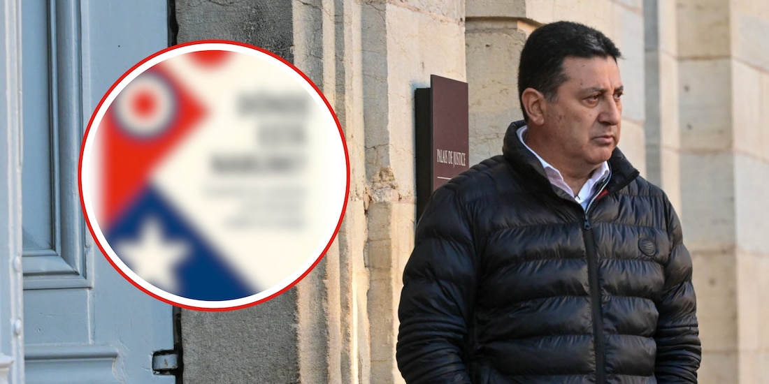 ¿A qué se dedica Humberto Zepeda Cares?