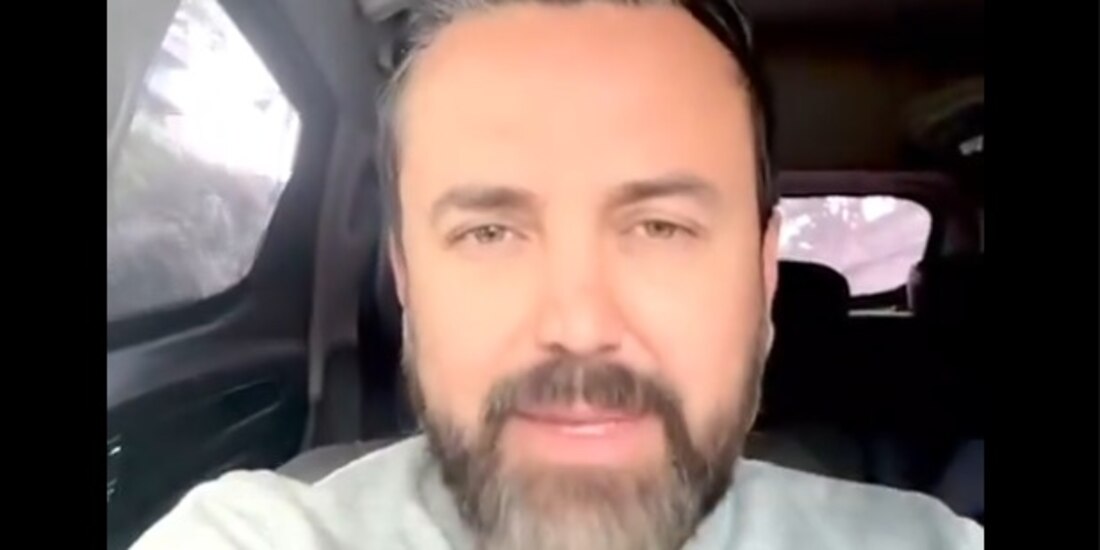 Arturo Ávila, diputado de Morena, señala que la Corte podría dar un golpe de estado técnico.