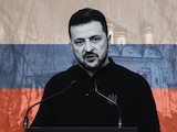 Zelenski manda carta a Putin para negociar el fin de la guerra en un encuentro ‘cara a cara’.