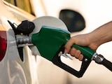 SHCP y Profeco monitorean precios de los combustibles.