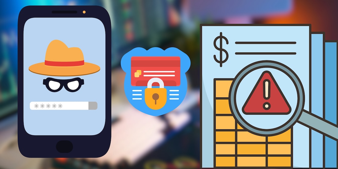 Alerta de fraude de la Semovi