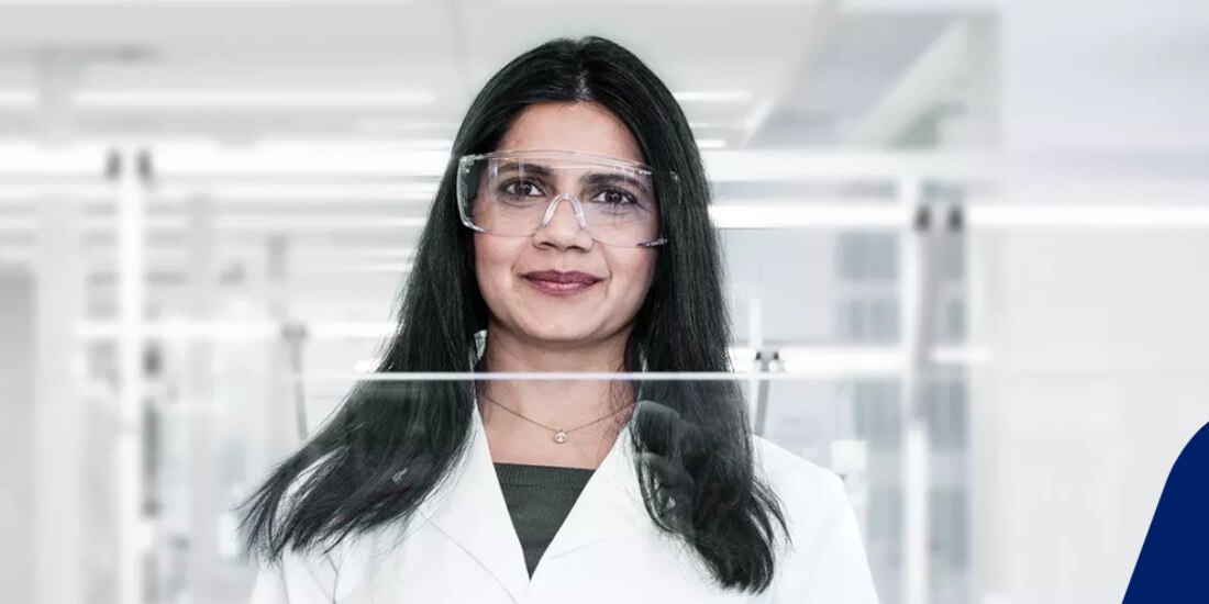 Va Novartis por mil mdd para 2030