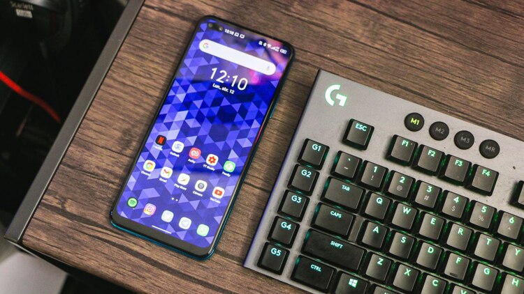 Infinix sigue haciendo ruido en México.