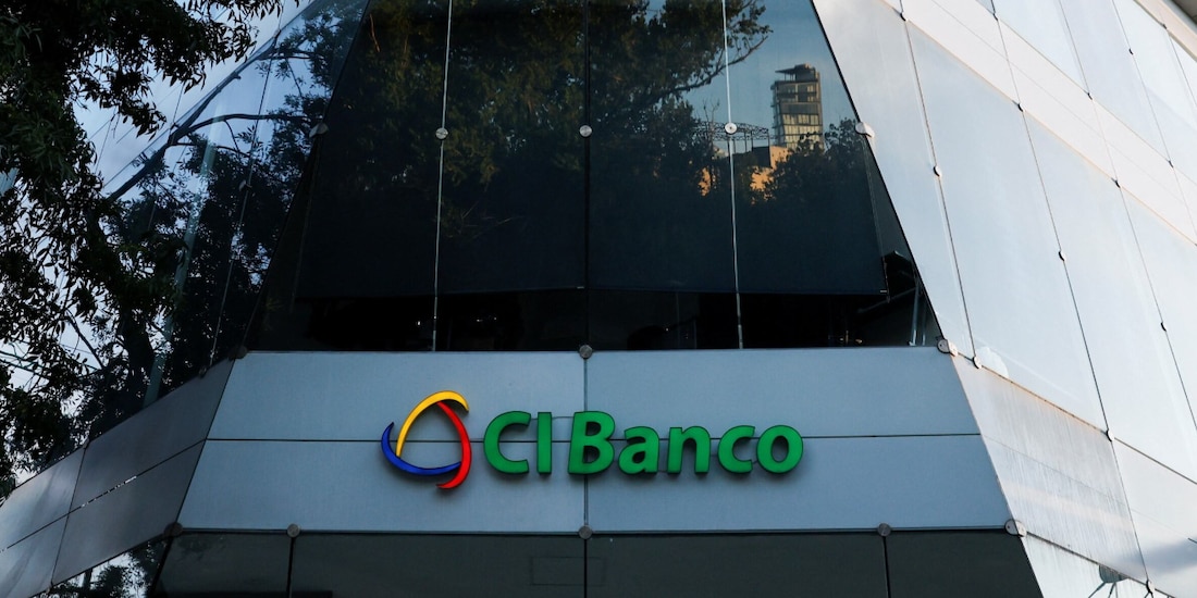 CIBanco, en una fotografía ilustrativa.