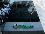 Devolución de ahorros a clientes de CIBanco se lleva de forma ordenada, asegura Condusef.