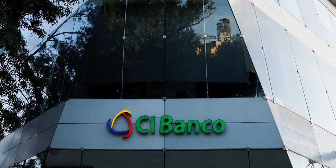 Rompen fideicomisos relaciones con CIBanco