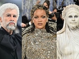 MET Gala 2026