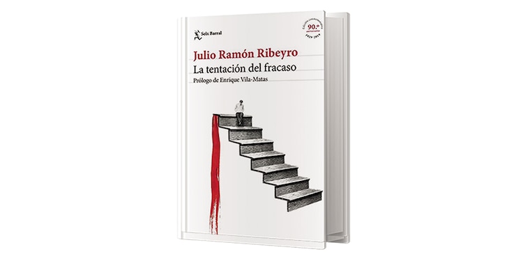 La tentación del fracaso