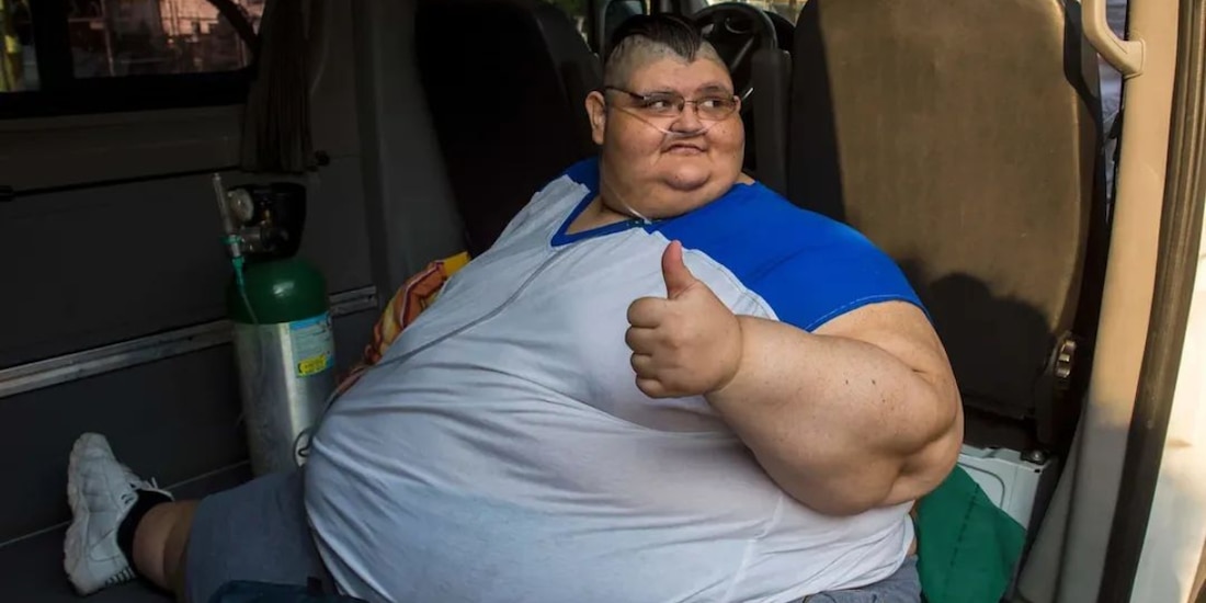 Récord Guinness 2017