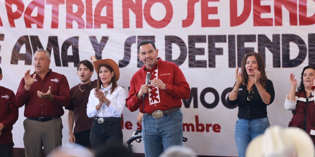 Cruz Pérez Cuéllar