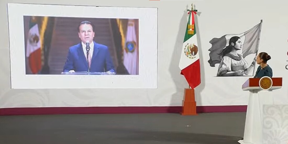 Se anunció la inversión por 3.7 mdd