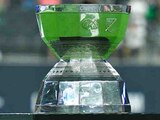Leagues Cup otorgará premios económicos a la Liga MX