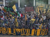 Afición de los Pumas protestará por los malos resultados.
