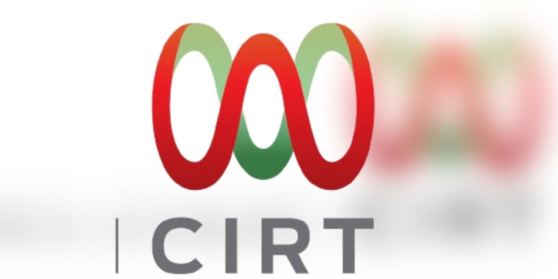 CIRT reconoce apertura de la CRT en la consulta sobre Derechos de las Audiencias.