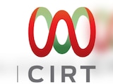 CIRT reconoce apertura de la CRT en la consulta sobre Derechos de las Audiencias.