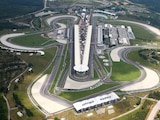 El Circuito Internacional de Sepang albergará el GP de Baréin.
