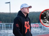 "Canelo" Álvarez y Jake Paul se podrían enfrentar, pero el problema es el peso