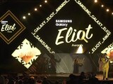 Conoce a los ganadores de los Eliot Awards 2023