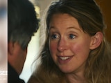 ‘You Can See Everything’: Documental revive el caso de Elizabeth Holmes y Theranos