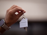 Temporada de fin de año puede ser la mejor época para adquirir un departamento.