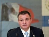 Genaro García Luna sí podría apegarse a la figura jurídica del testigo protegido.