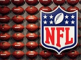 NFL suspende contrato con FOX Sports y estas son las alternativas para México