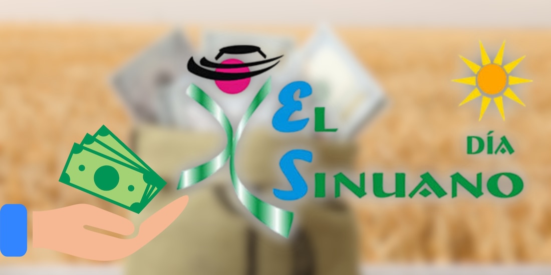 Sinuano Día