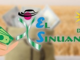 Sinuano Día