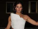Carlota, La Serie: ¿Qué personaje interpretará Bárbara de Regil?