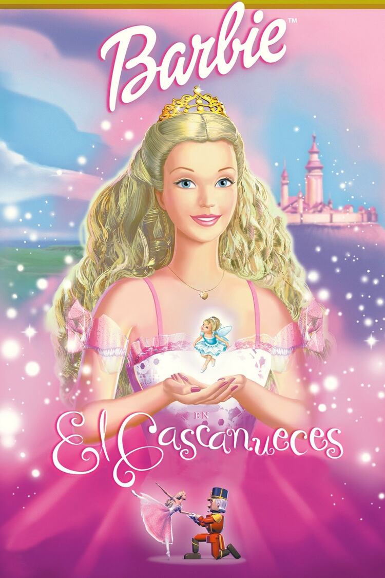 La princesa alexa pelicula completa en español cheap