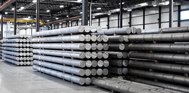 México busca reducción de aranceles impuestos por Estados Unidos