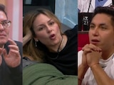 La Casa de los Famosos México 2026: ¿Quiénes son los NOMINADOS este 23 de septiembre?