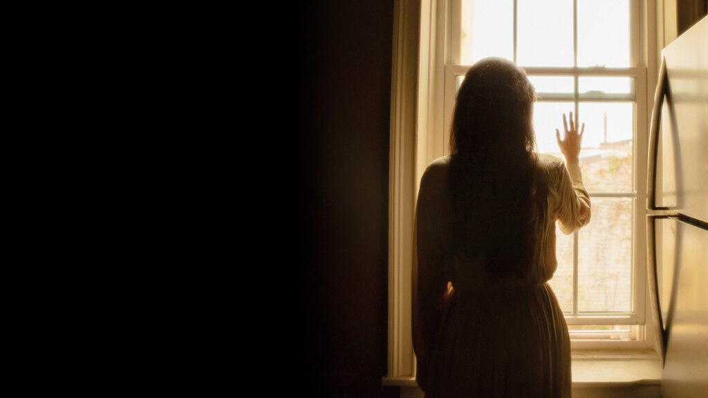 Joan Didion tenacidad contra la muerte