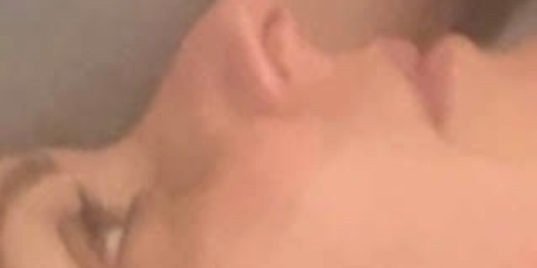 Mi vida es un racimo de olores