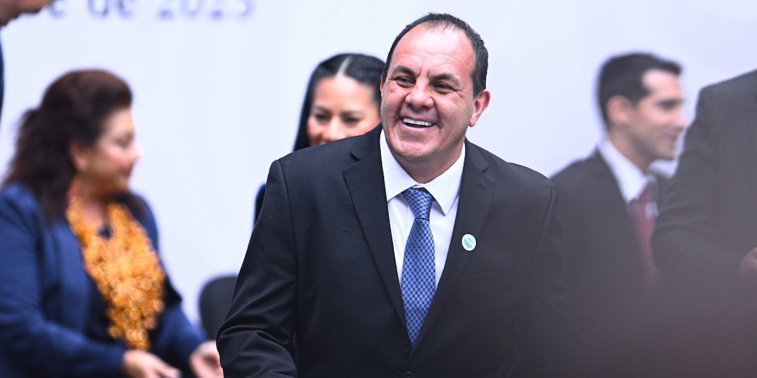 Cuauhtémoc Blanco