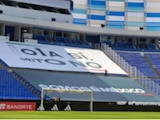 La FMF utilizará una sección del Estadio Cuauhtémoc.