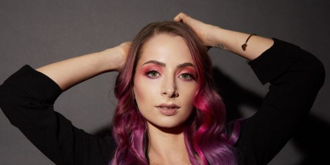 Proponen a YosStop para representar poder femenino y desata la polémica