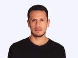 Gabriel Morales Sod
