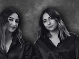 ¿Quiénes eran Dinorah y Denisse?