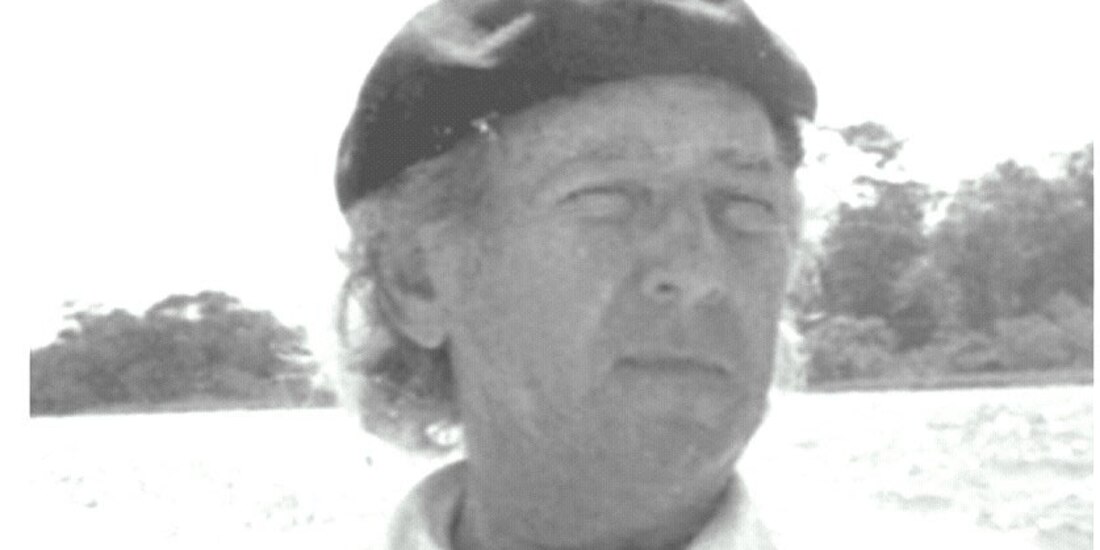 José Coronel Urtecho, en una foto de archivo.<br>*Esta columna expresa el punto de vista de su autor, no necesariamente de La Razón.<br>