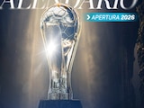 La Liga MX dio a conocer el calendario completo del Apertura 2026.