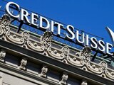 CEO de Credit Suisse reconoce que el banco está en “situación crítica”
