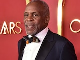 Danny Glover