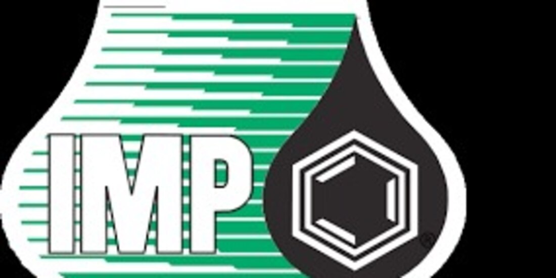 Instituto Mexicano del Petróleo.